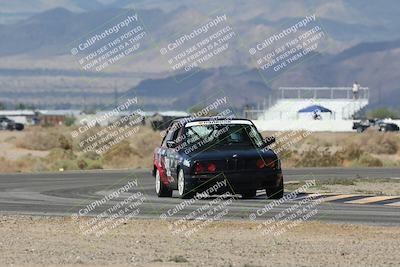 media/Oct-11-2025-Lucky Dog Racing (Sat) [[f5b53147c4]]/2-First Stint/6-Turn 4/